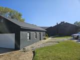 10600 143rd Street - Photo 8