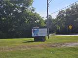 10600 143rd Street - Photo 10