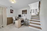 1720 Robbie Lane - Photo 14