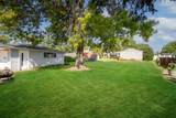 1720 Robbie Lane - Photo 16