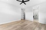 4027 Vincennes Avenue - Photo 11