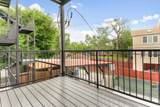 4027 Vincennes Avenue - Photo 15