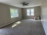 435 Center Avenue - Photo 2