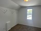 435 Center Avenue - Photo 11