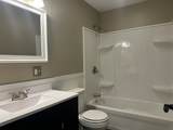 435 Center Avenue - Photo 9