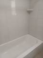9135 53rd Avenue - Photo 9