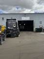 5901 66 Street - Photo 1