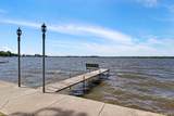 36 Pistakee Lake Road - Photo 11