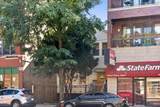 1921 Chicago Avenue - Photo 2