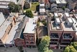 1921 Chicago Avenue - Photo 3