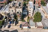 1921 Chicago Avenue - Photo 5