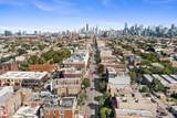 1921 Chicago Avenue - Photo 8