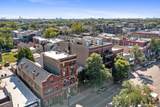 1921 Chicago Avenue - Photo 9
