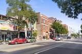 1921 Chicago Avenue - Photo 10