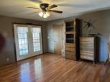 12855 Lawrence Road - Photo 15
