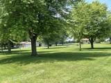 12855 Lawrence Road - Photo 27
