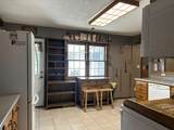 12855 Lawrence Road - Photo 5