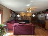 12855 Lawrence Road - Photo 6