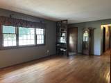 12855 Lawrence Road - Photo 8