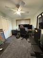 1100 Potter Road - Photo 15