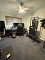 1100 Potter Road - Photo 16
