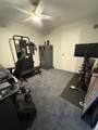 1100 Potter Road - Photo 17