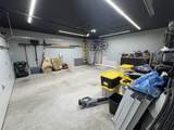 1100 Potter Road - Photo 35