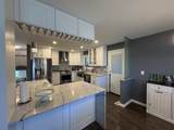 1100 Potter Road - Photo 8