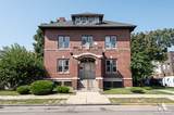 4600 Honore Street - Photo 2
