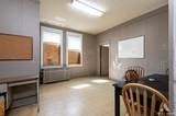 4600 Honore Street - Photo 13