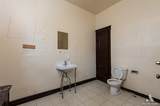 4600 Honore Street - Photo 16