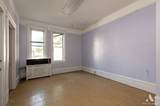4600 Honore Street - Photo 18