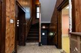 4600 Honore Street - Photo 21