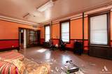 4600 Honore Street - Photo 22