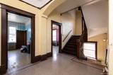 4600 Honore Street - Photo 25