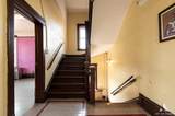 4600 Honore Street - Photo 28