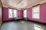 4600 Honore Street - Photo 29