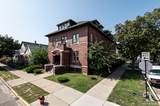 4600 Honore Street - Photo 4