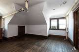 4600 Honore Street - Photo 31