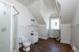 4600 Honore Street - Photo 32