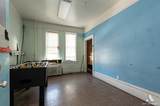 4600 Honore Street - Photo 33