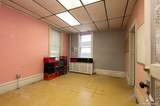 4600 Honore Street - Photo 36