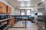 4600 Honore Street - Photo 40