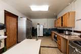 4600 Honore Street - Photo 42