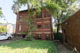 4600 Honore Street - Photo 8