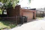 4600 Honore Street - Photo 9