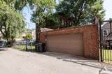 4600 Honore Street - Photo 10