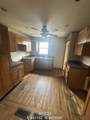 3428 107th Street - Photo 4