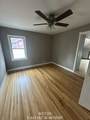 3428 107th Street - Photo 5