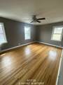 3428 107th Street - Photo 6
